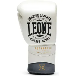 Leone, Boxhandschuhe, (One Size)