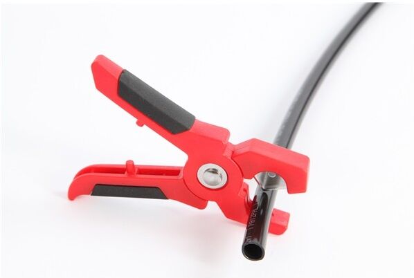 KUNZER 7PARA1 Pipe Cutter