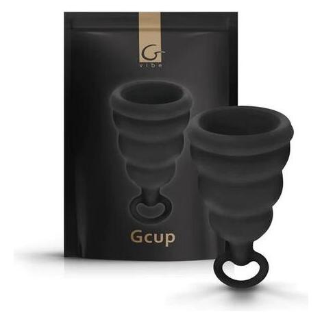 Gvibe Gcup Mystic Noir (S) (FT10592)