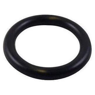 RS PRO O-Ring Nitrilkautschuk, Innen-Ø 3mm / Aussen (1965359)