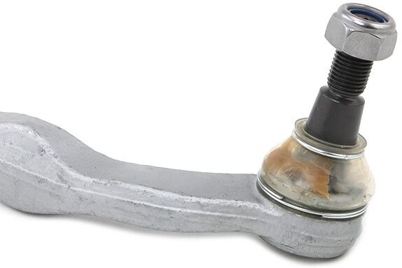 FAG 840 0843 10 Track rod end