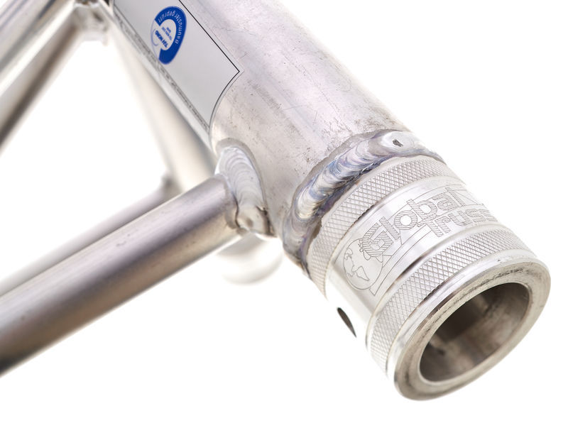 Global Truss F32C41V Cross