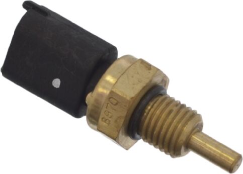 Blue Print Sensor, Kühlmitteltemperatur Adg07288 Für Chevrolet