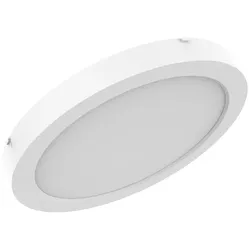 Ledvance LED-Downlight DLU.DAD200V18ML83040