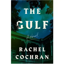 Rachel Cochran, Belletristik von Rachel Cochran