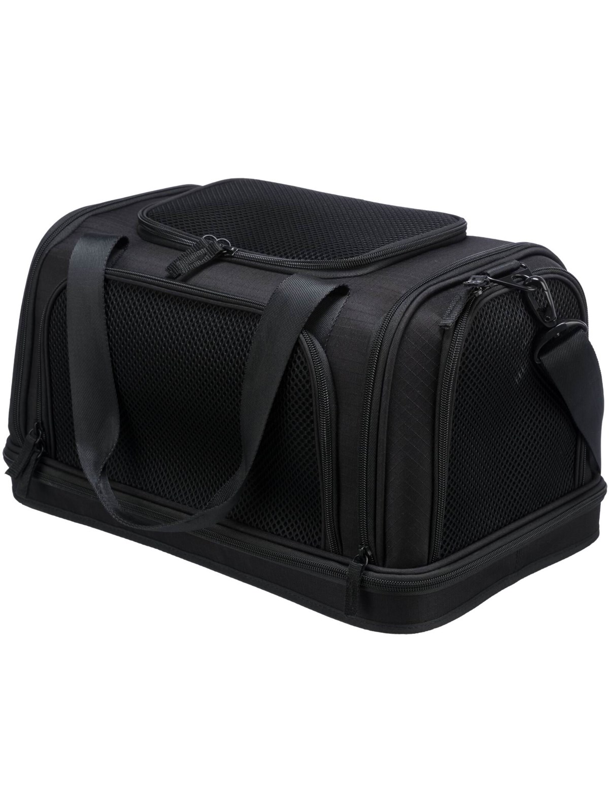 Trixie Airline Tasche Plane