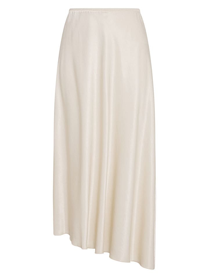 MOSS COPENHAGEN Rock in Creme - S