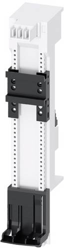 Siemens 8US1216-5AT80 Geräteadapter