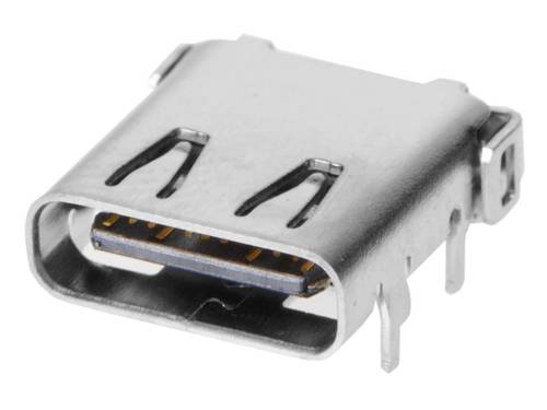 Molex 2171830001 24p Top hybrid 2171830001 Inhalt