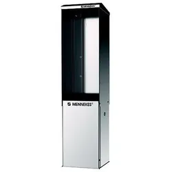 Mennekes CombiTower 15678