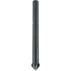 ENT Versenker Krauskopf 10 mm