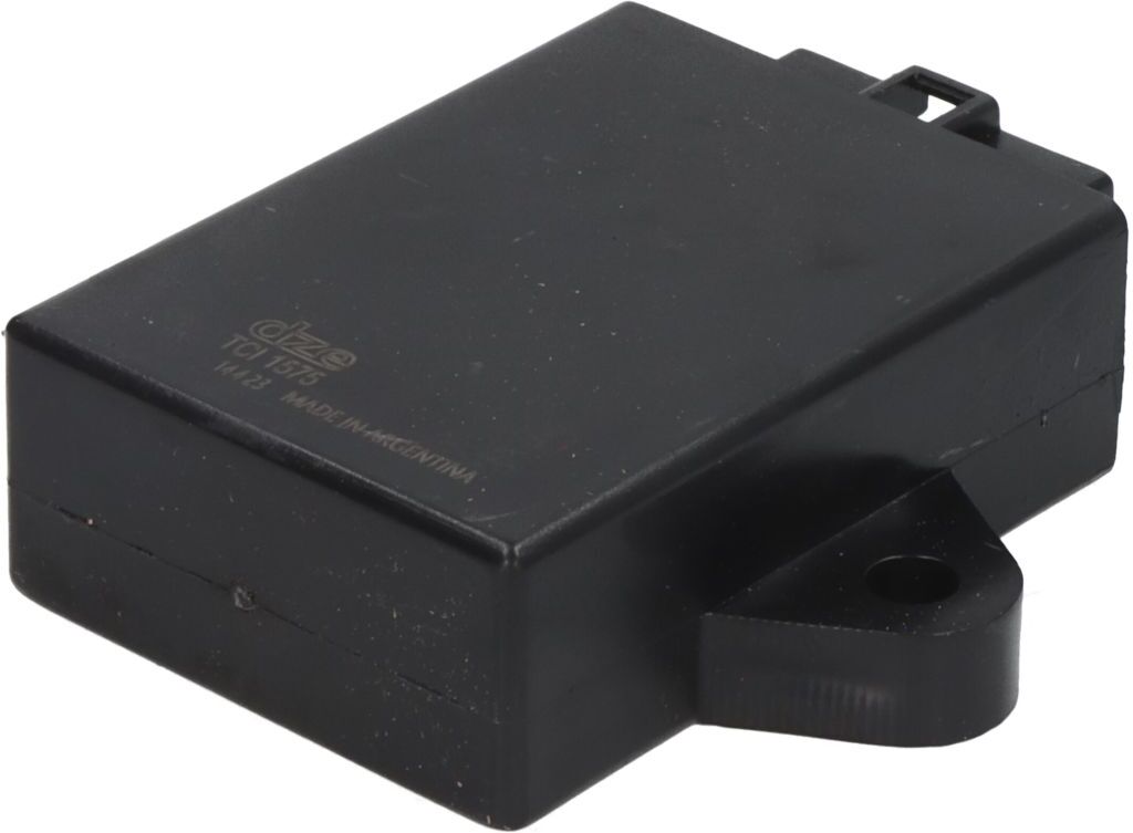 Dze Modulo 01575