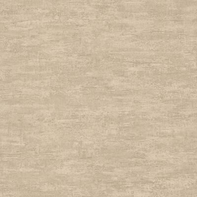 York Wallcoverings Weathered Stucco Wheat Wallpaper
