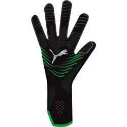 Puma Torwarthandschuhe Future Ultimate NC - schwarz / 10,5