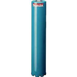 Makita P-41838 P-41838 Bohrkrone 31 mm 1 St.