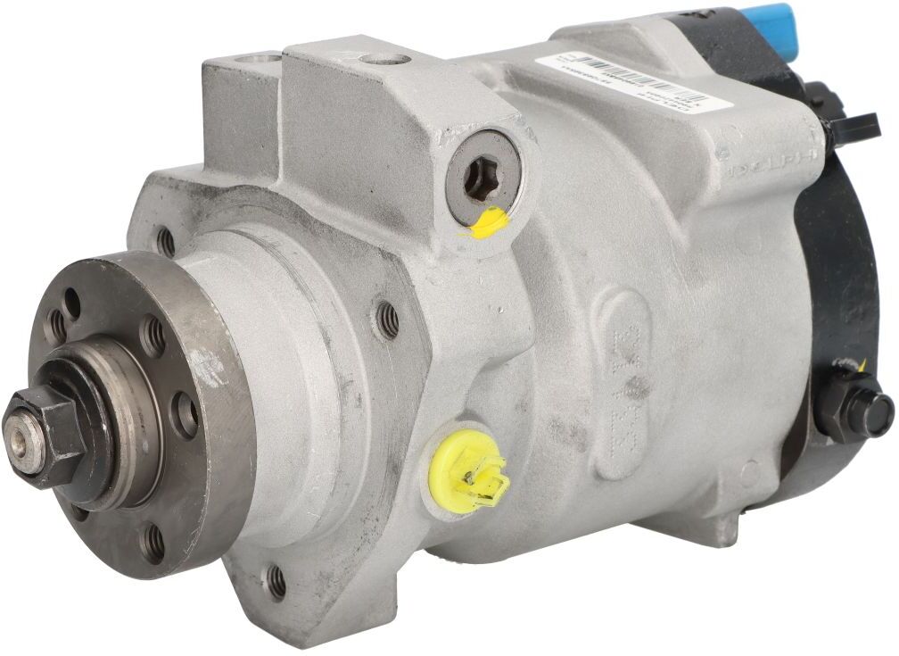 Korkeapainepumppu Diesel Reman 9044a090a/wdr