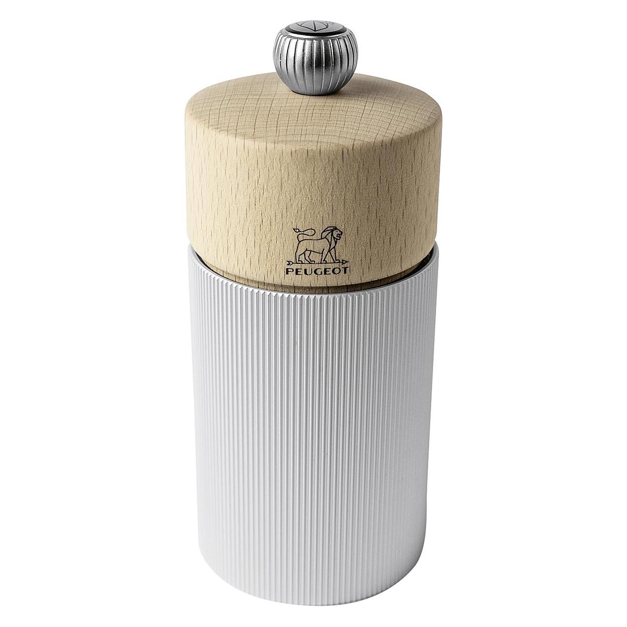 Peugeot Line nature (Pfeffer) (6639882)