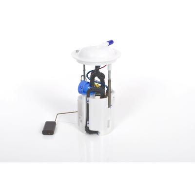 BOSCH Kraftstoff-Fördereinheit im Kraftstoffbehälter 0 986 580 947 für Ford Fiat