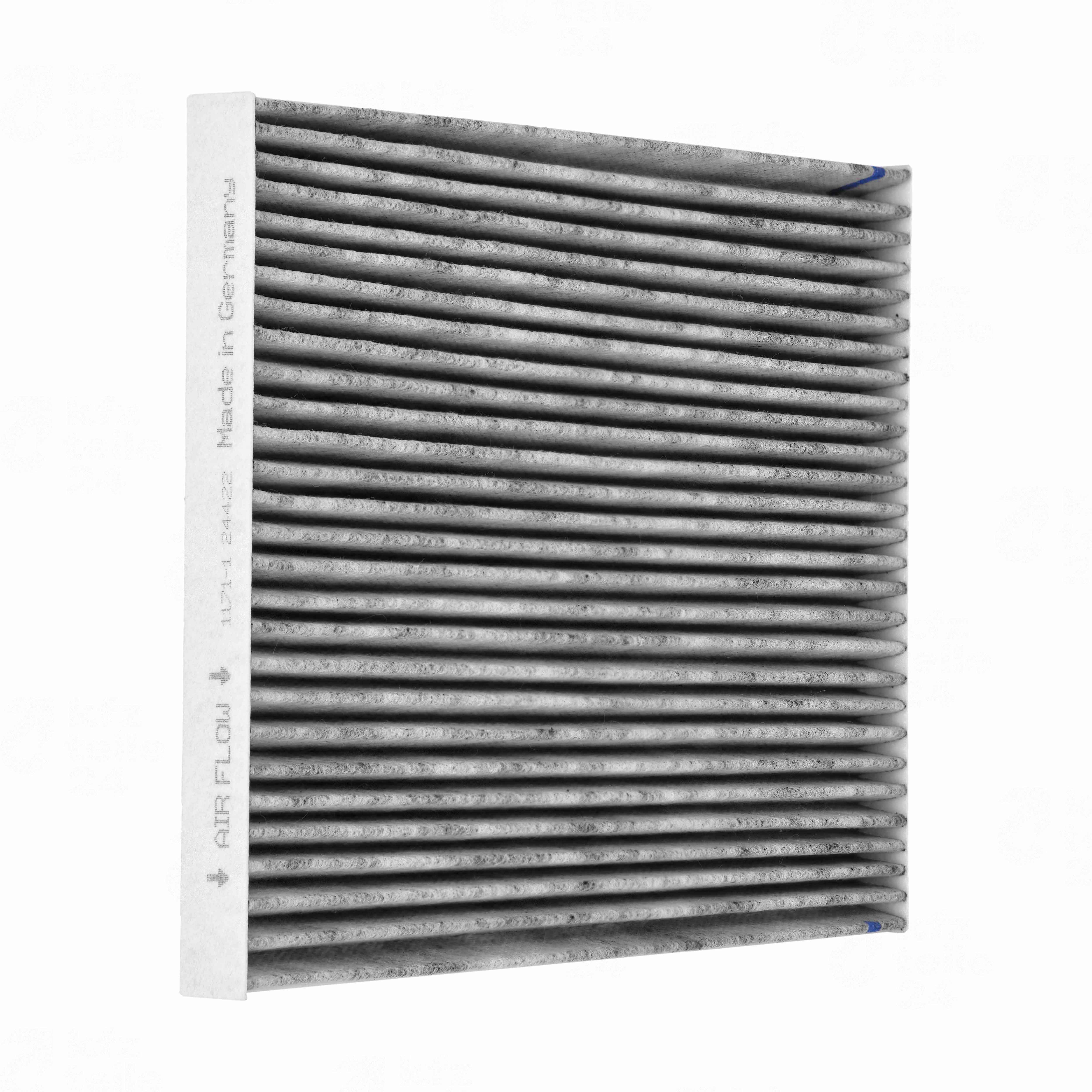 Airmatic Filterbau Filter, Innenraumluft If11711