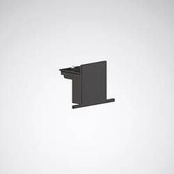 Trilux 8880600 Rail Endk C #8880600 Hochvolt-Schienensystem-Komponente