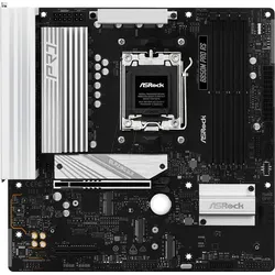 ASR 90MXBR6A - ASRock B850M Pro RS (AM5)