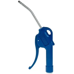 RS PRO, Druckluftaufsatz, Blow Guns 1/4
