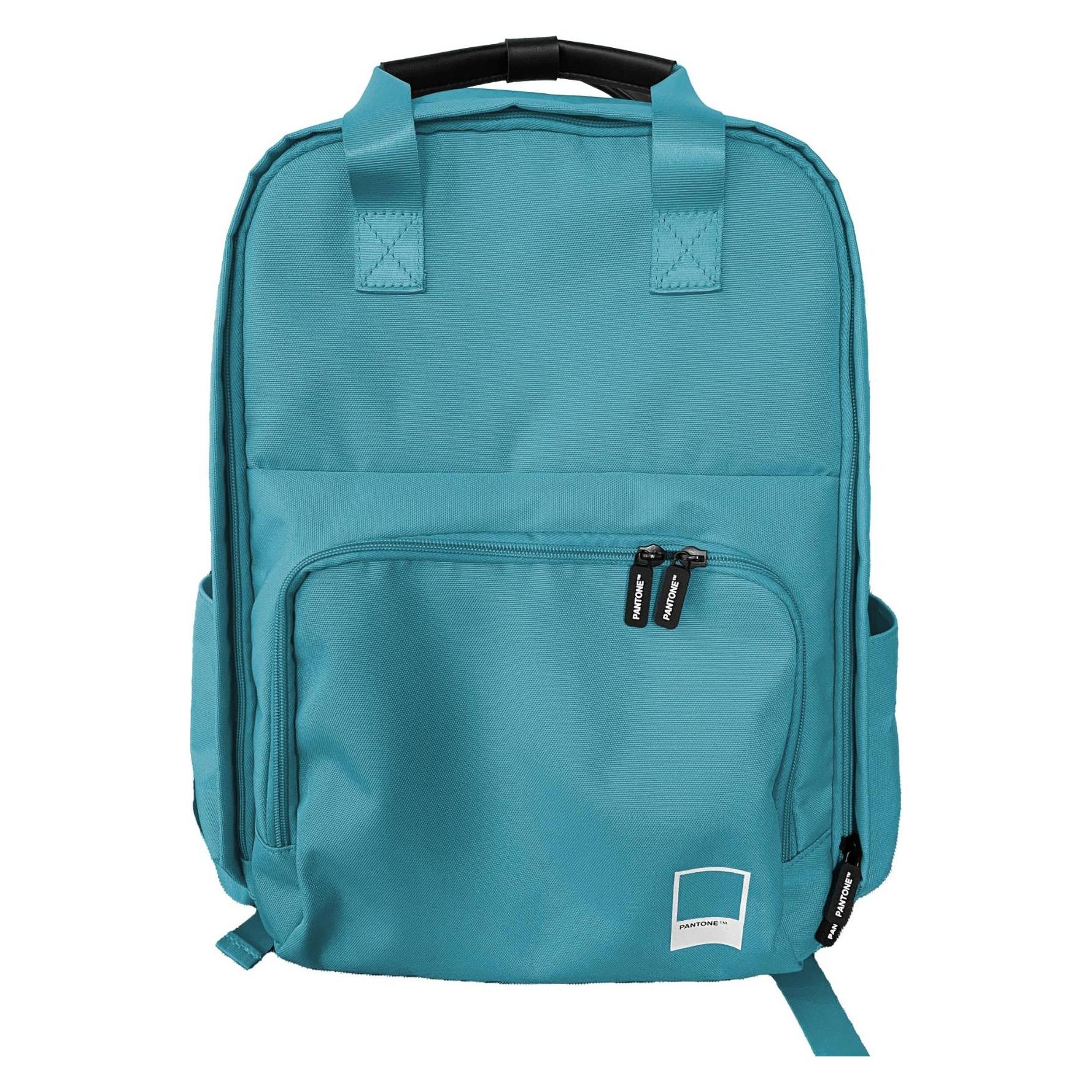 Celly BPK-0021G Pantone Light Backpack (PT-BPK0021G)