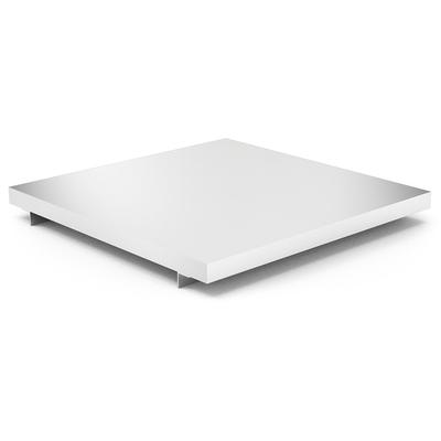MOBINOX-Unterstützungsunterstützung für Bilanz 390x390x30 mm