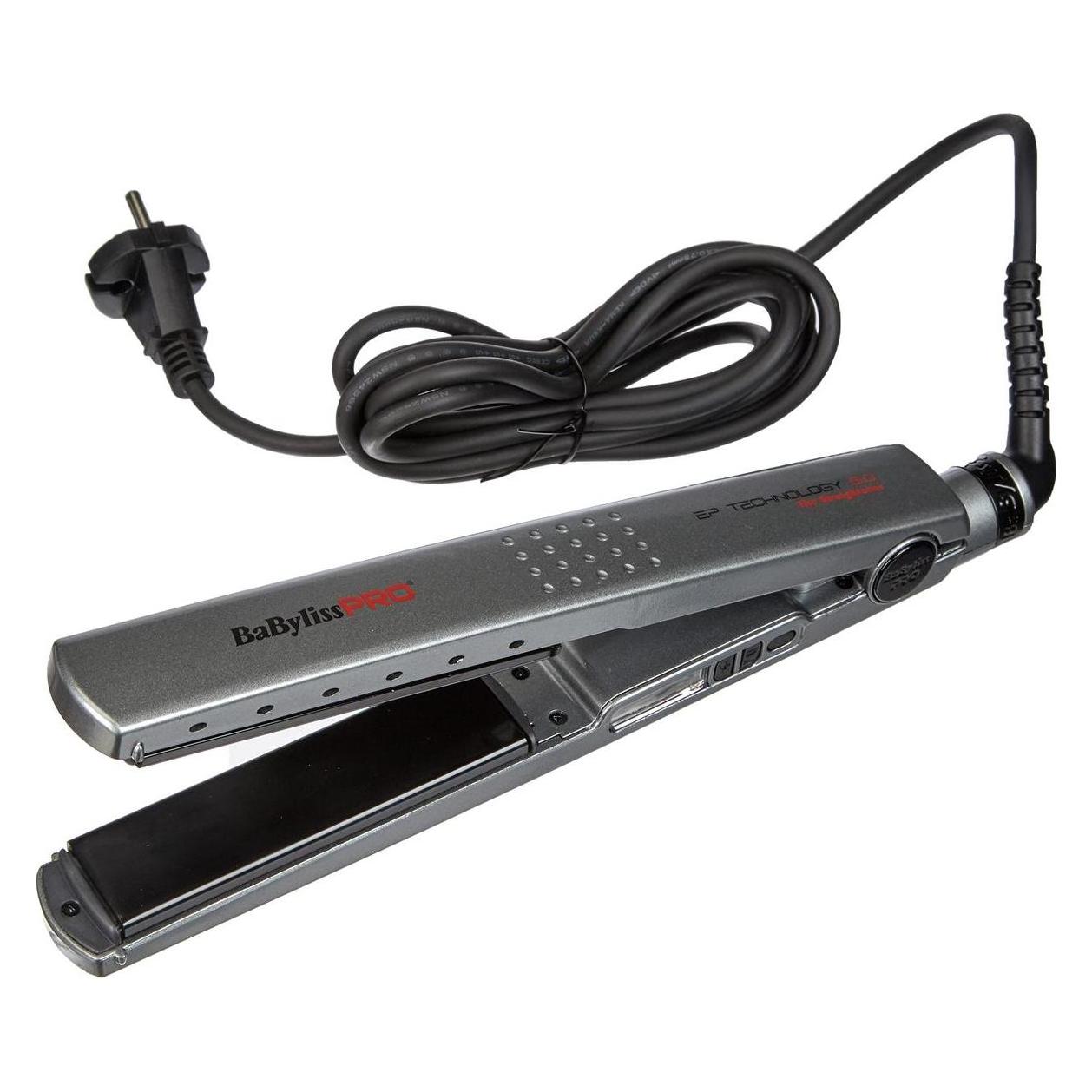 BaByliss Pro The Straightener (BAB2091EPE)