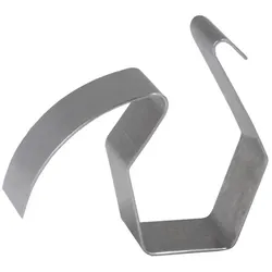 Jacob Kontaktfeder M20 B201-1020-01