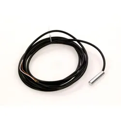 Bosch Ersatzteil TTNR: 8738803453 Speicher/Vorl.-Fühl RD9,7 310cm 10k ever