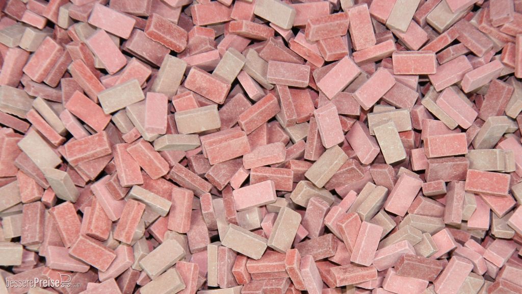 Juweela 24034