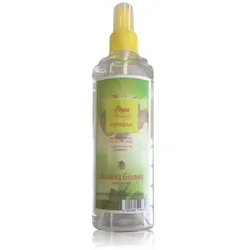 Alvarez Gomez Verbena Fresh Eau De Cologne Spray 300ml