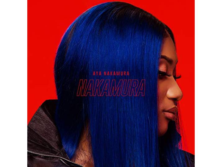 Nakamura (New Version)