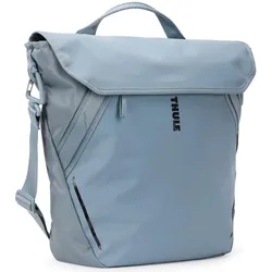 Thule Tasche Chasm Courier Inlock blau