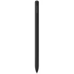 Samsung S Pen EJ-PX710 für Galaxy Tab S10, Tab S9-Serie (Black)