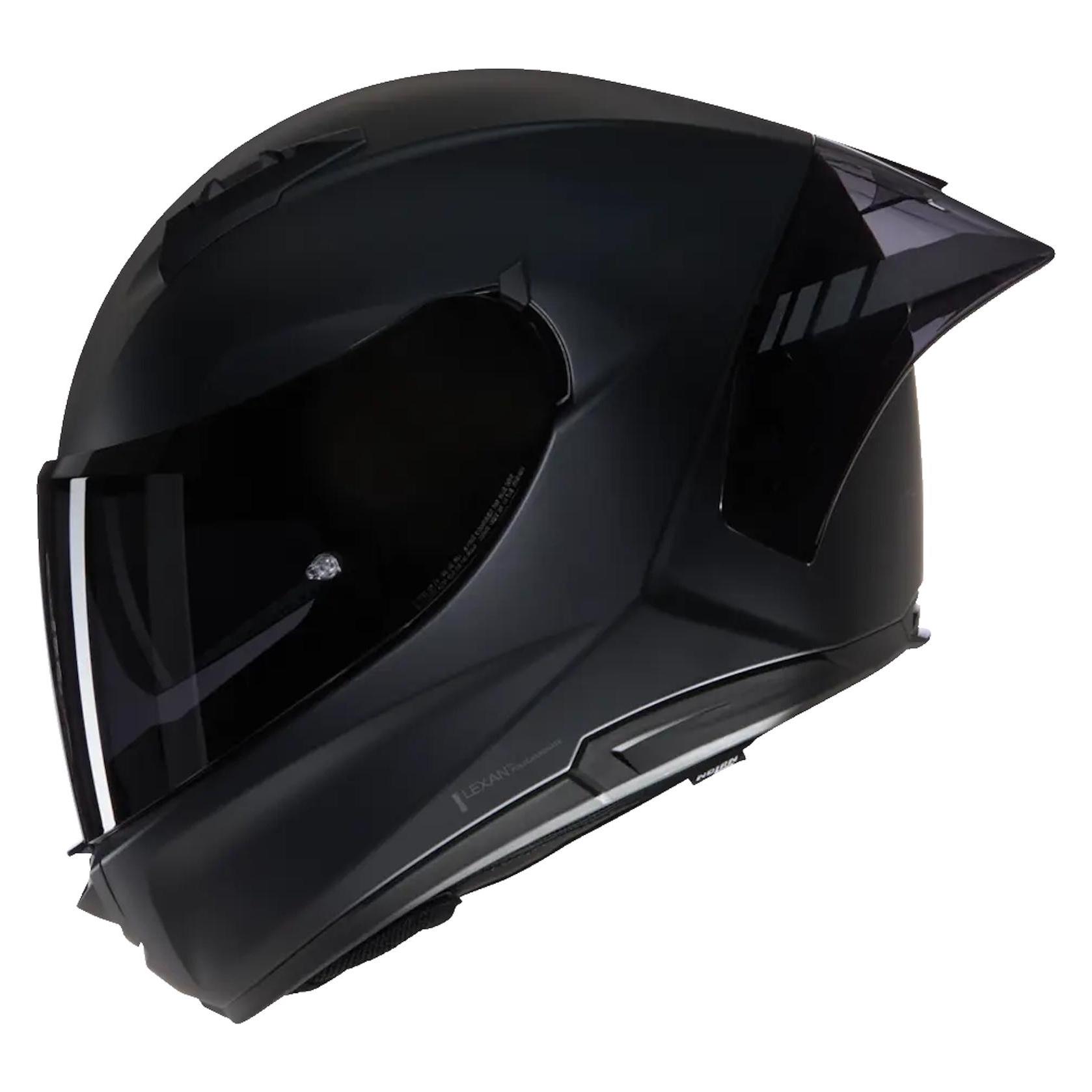 Nolan N60-6 Sport Classico (L, 59 - 60 cm) (N60-6-SPORT-302)