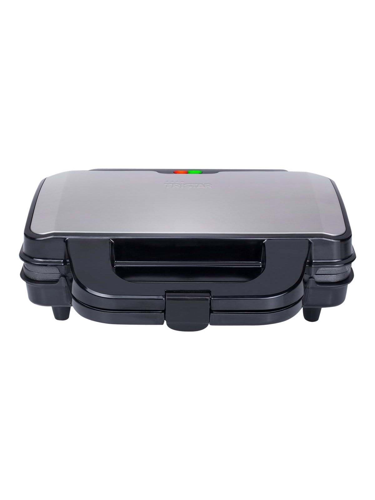 Tristar Sandwichmaker SA-3060