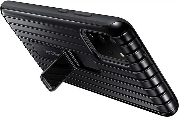 Samsung Protective Standing Galaxy S20+