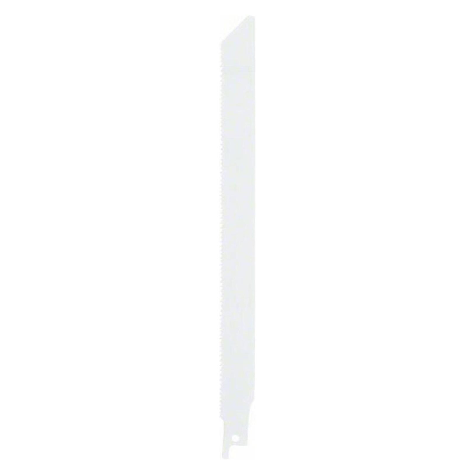 Bosch Zubehör Professional 2608658032 Säbelsägeblatt S 1122 VFR Special for Puck Repair (B2608658032)