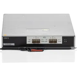X5720A-R6 neu
