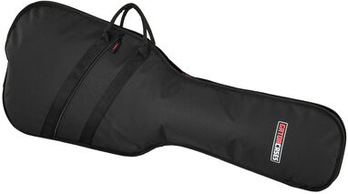 Gator Electric Guitar Gigbag