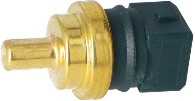 STARQ SQ421-01204 Sonde de température, liquide de refroidissement couleur vert