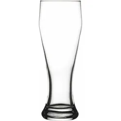 Pasabahce Weizenbierglas 0,51 Liter
