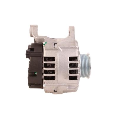 WALKER Generator wal00357 für VW Audi