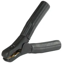 H+B, Autobatterie Zubehör, JAKOPARTS 52289641 Batterieladezange