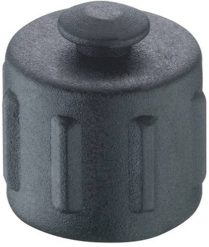 Lutronic 1177 Sensor-/Aktor-Schutzkappe M8 Schutzkappe