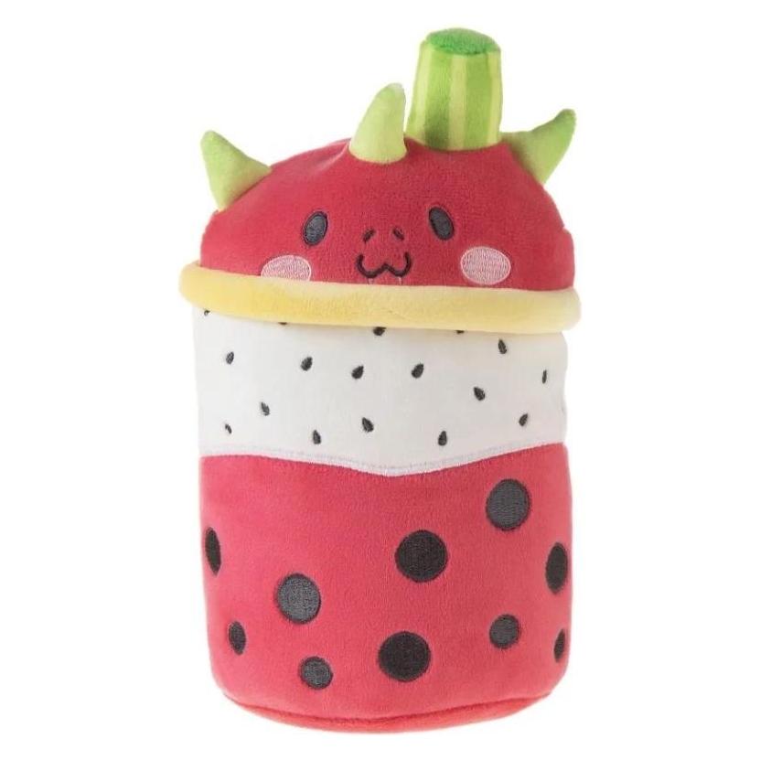 EPEE Bubble Tea Bąblusie 21cm Drachenfrucht (21 cm) (43382108)