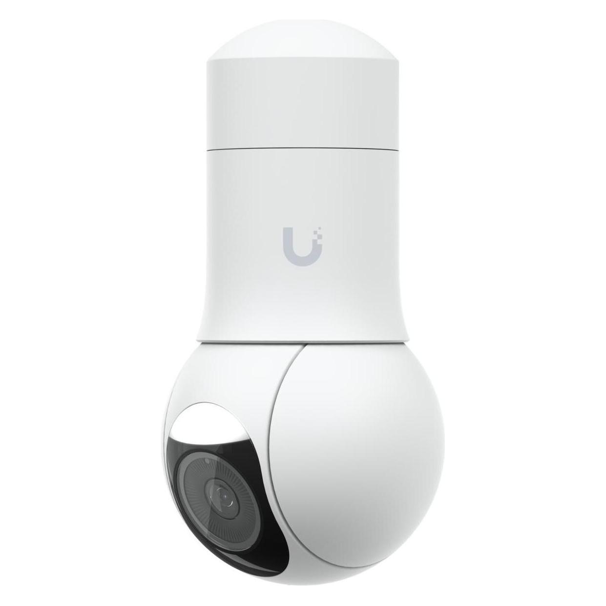 Ubiquiti G5 PTZ (2688 x 1512 Pixels) (UVC-G5-PTZ)
