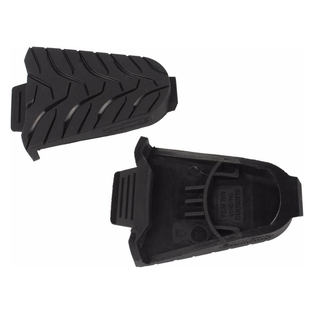 Shimano SPD-SL (64.50580)